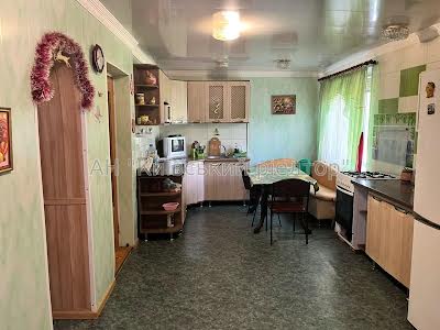 будинок за адресою Козятинська, 85