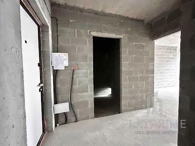 квартира по адресу Салютная ул., 2к22