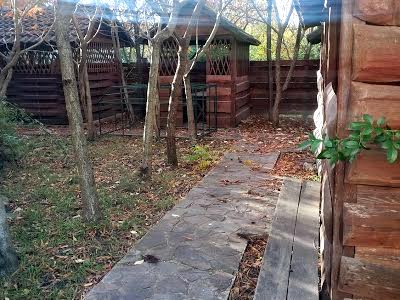 комерційна за адресою Андрія Сахарова вул., 5А