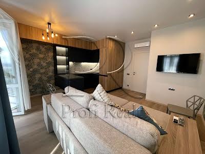 квартира за адресою Васильківська вул., 37-Г