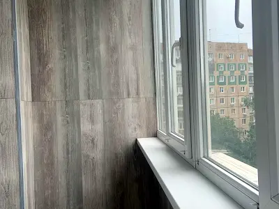 квартира за адресою Сонячний мікрорайон вул., 41