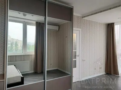 квартира по адресу Соборности просп. (Воззʼєднання), 30-А