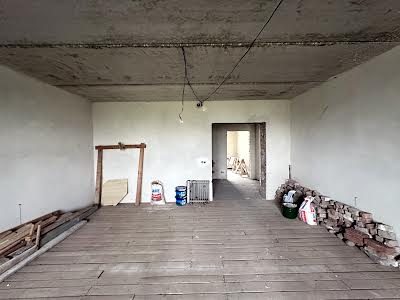 квартира за адресою Незалежності вул., 158