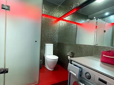 квартира за адресою Генуезька вул., 22