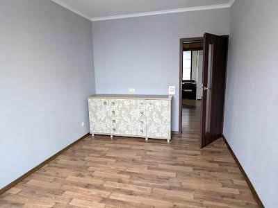 квартира по адресу Богдана Хмельницкого ул., 53