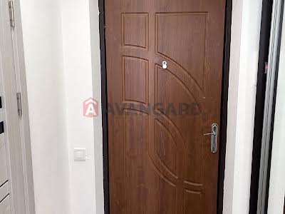 квартира за адресою Приміська вул., 24А