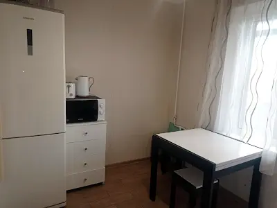 квартира за адресою Автозаводська вул., 67