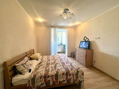 квартира по адресу Михаила Грушевского ул., 39/2 к3