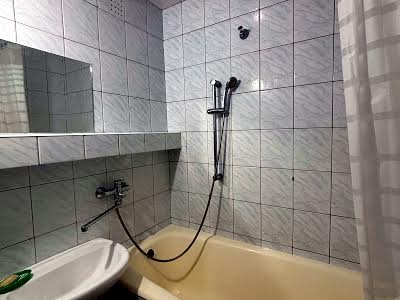 квартира за адресою Миколи Бажана просп., 7-А