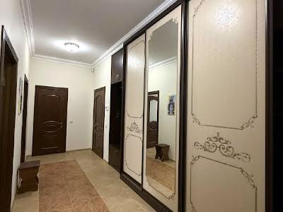 квартира по адресу Сапёрное Поле ул., 12
