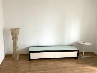 квартира по адресу Урловськая, 11А