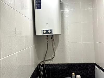 квартира за адресою Петра Григоренка просп., 28-А