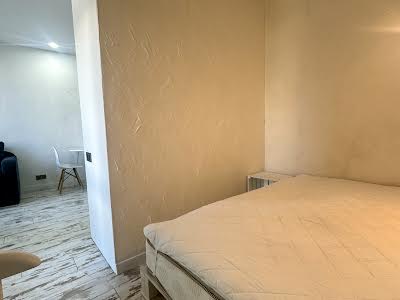 квартира за адресою Митрополита Василя Липківського вул. (Урицького), 38