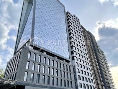 квартира по адресу Василия Стуса ул., 35-Б