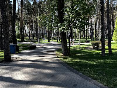 квартира за адресою Літературна вул. (Чехова), 4-Є