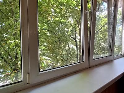 квартира за адресою Олекси Тихого вул. (Виборзька), 55/13
