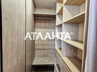 квартира за адресою Краснова вул., 3