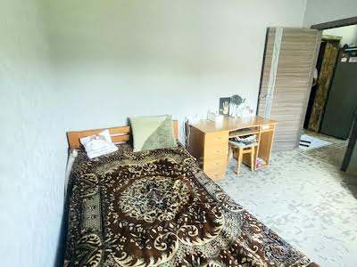 квартира по адресу Маяковского ул., 16 А