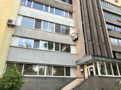 квартира за адресою Митрополита Андрея Шептицького вул. (Анатолія Луначарського), 22-В
