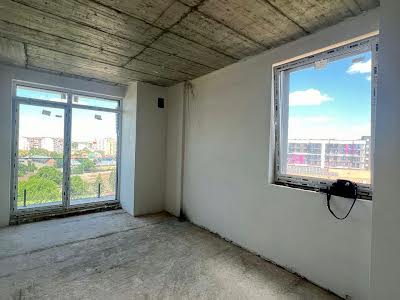 квартира по адресу Гарбарская ул., 27