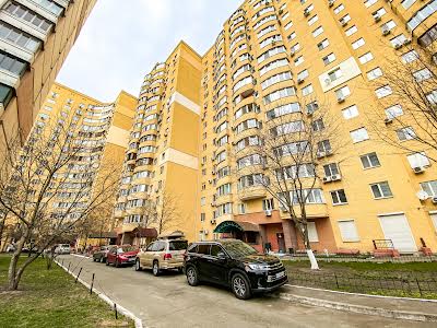 квартира по адресу Миропольская ул., 39