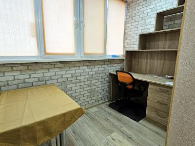 квартира по адресу Юлии Здановской ул. (Ломоносова), 81-Б