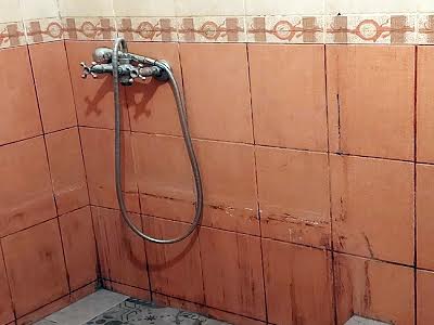 квартира по адресу Серединский свер, 3