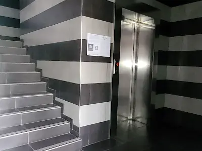 квартира за адресою Софіївські Липки, 1с