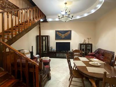 квартира за адресою екатериненская, 30