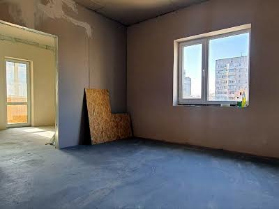 квартира по адресу Кожемяки ул., 7