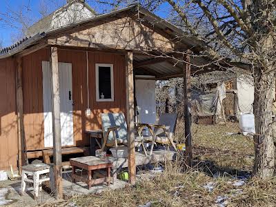 дом по адресу Львівська