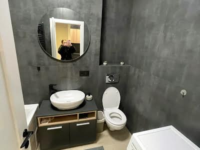 квартира за адресою с. Сокільники, Героїв Майдану вул., 3