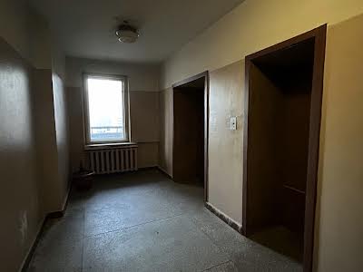квартира по адресу Старонаводницкая ул., 8-А