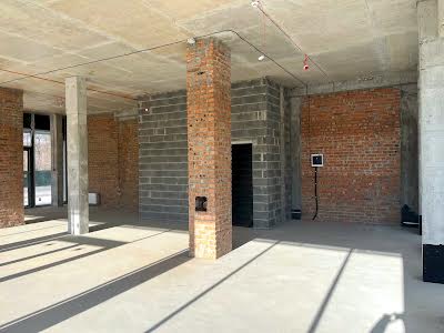 комерційна за адресою Віктора Некрасова вул. (Північно-Сирецька), 2