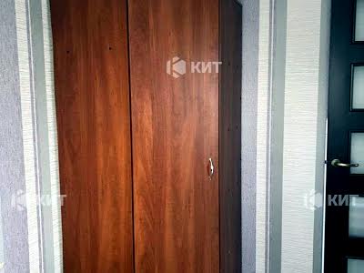 квартира по адресу Старошишковская ул., 2