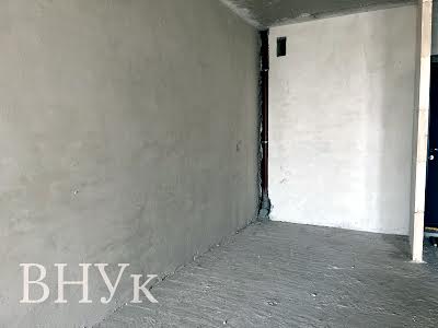 квартира по адресу Трускавецкая ул., 2В
