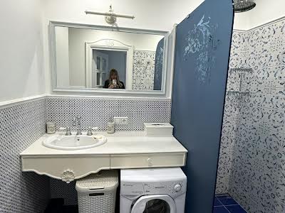 квартира по адресу Голосеевский просп. (40-летия Октября), 60