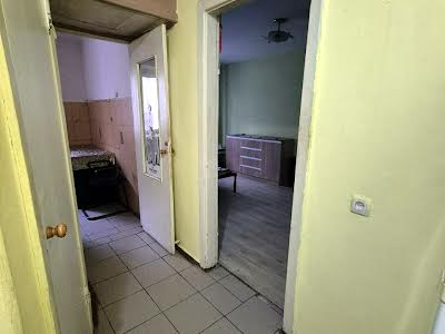 квартира за адресою Інженерна вул., 4