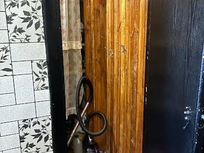квартира за адресою Калинова вул., 74