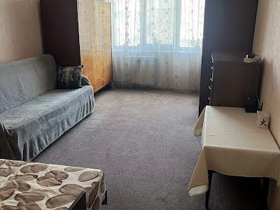 квартира по адресу Чернобыльская ул., 13 А