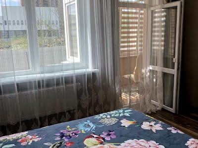 квартира по адресу Инструментальная ул., 49