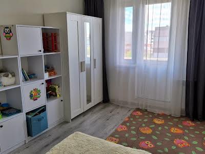 квартира за адресою Червоної Калини просп. (Володимира Маяковського), 12
