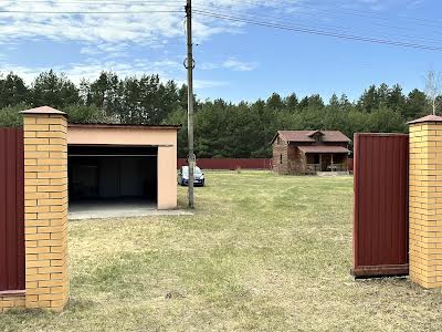 дом по адресу Лесі Україки, 11