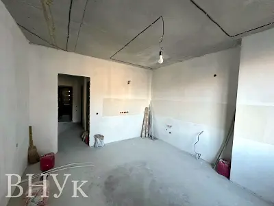 квартира по адресу Городоцкая ул., 226