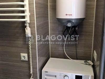 квартира за адресою Стеценка вул., 75а