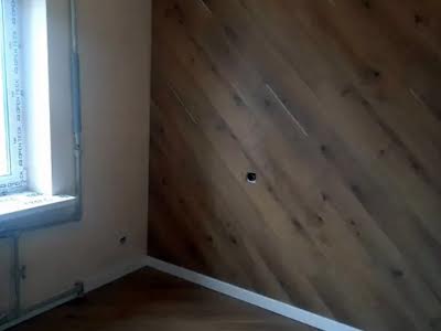 квартира за адресою Оболонський просп., 10
