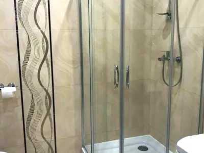 квартира за адресою Воскресенська вул., 18