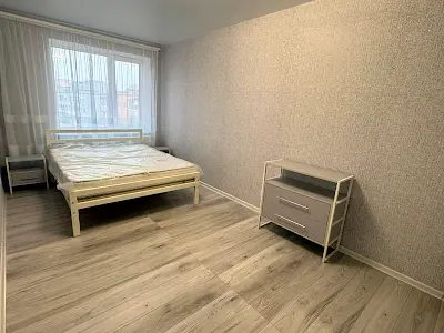 квартира по адресу Кармелюка ул., 7А