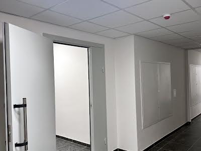 квартира за адресою Михайла Максимовича вул. (Онуфрія Трутенка), 24-Б