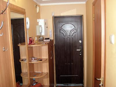 квартира за адресою Ярослава Гашека бульв., 10